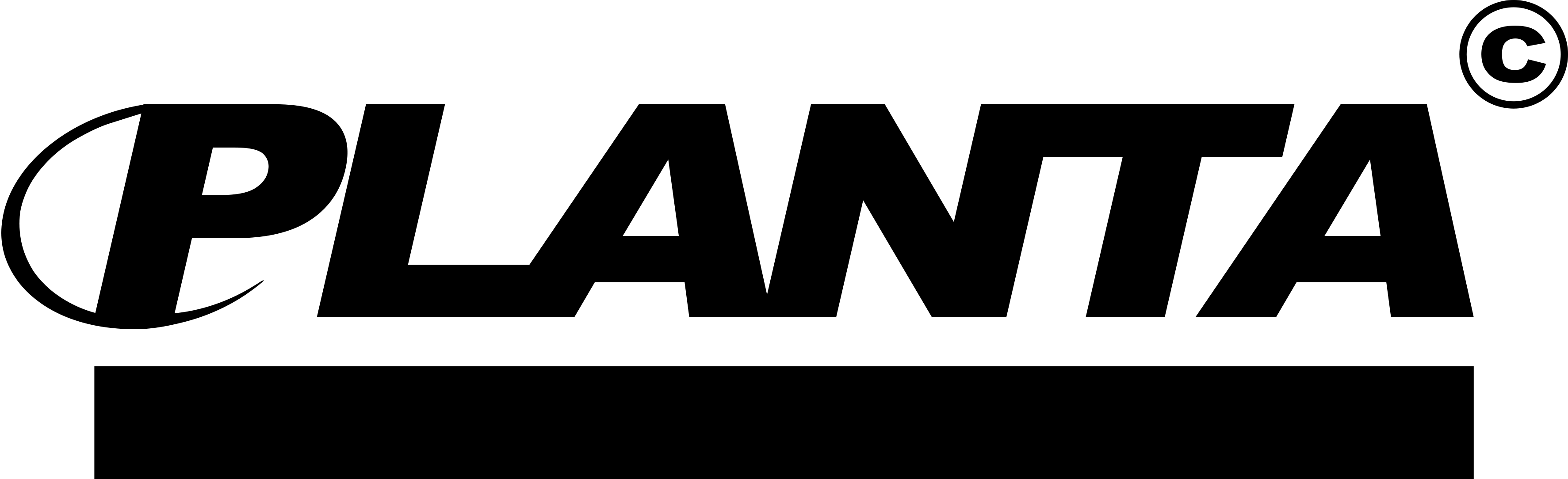 PLANTAROSA PLANTAROSA