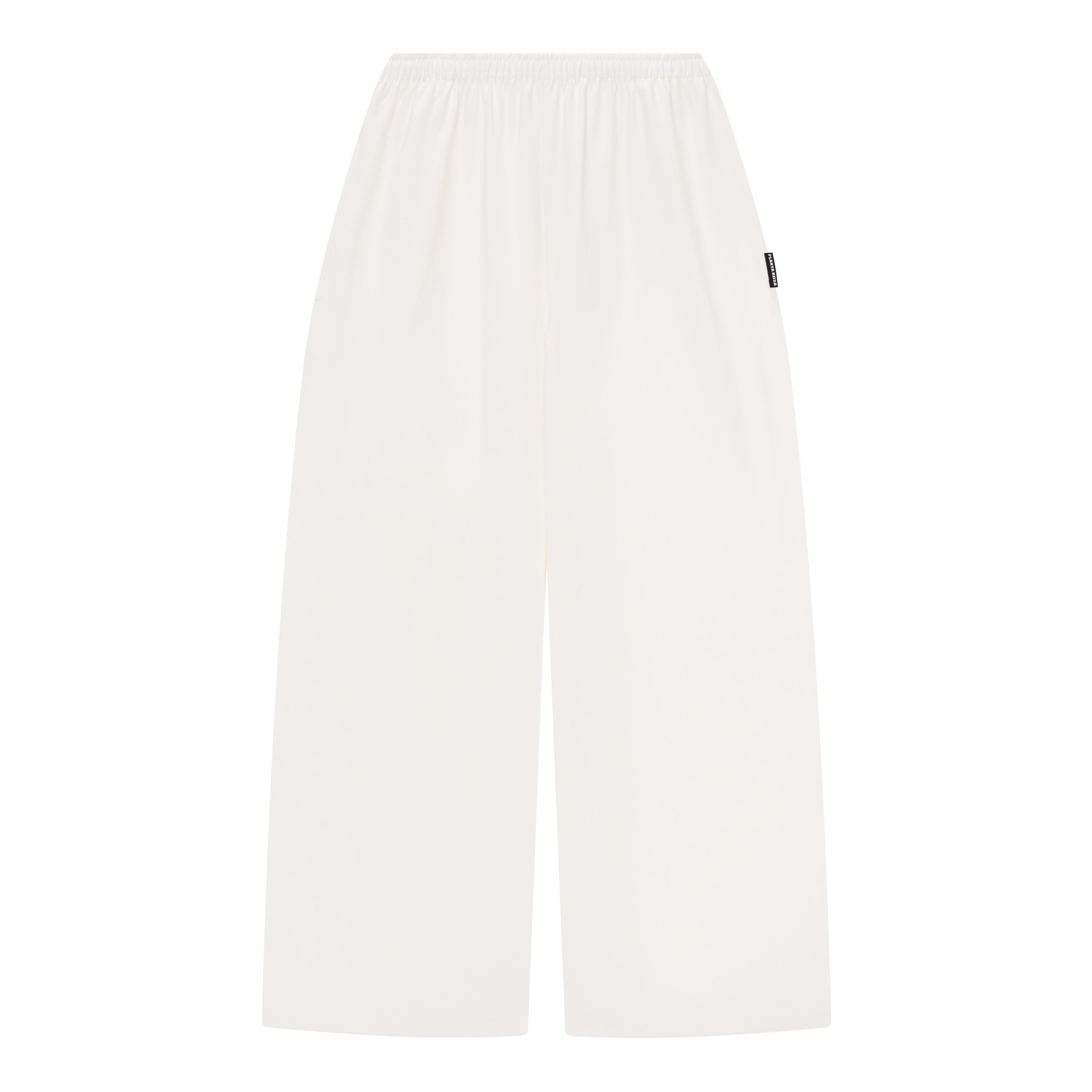 PANTS 280-VANILLA