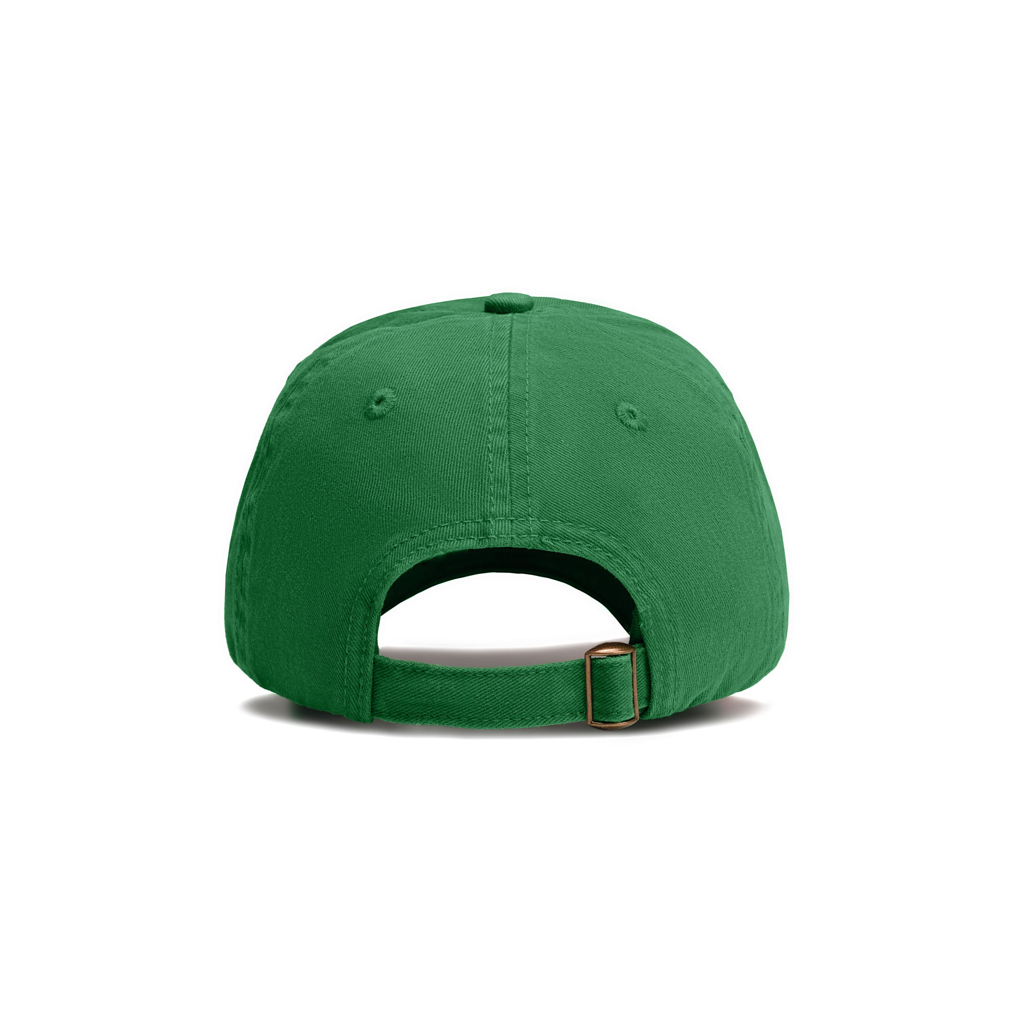 MARLBORO CAP
