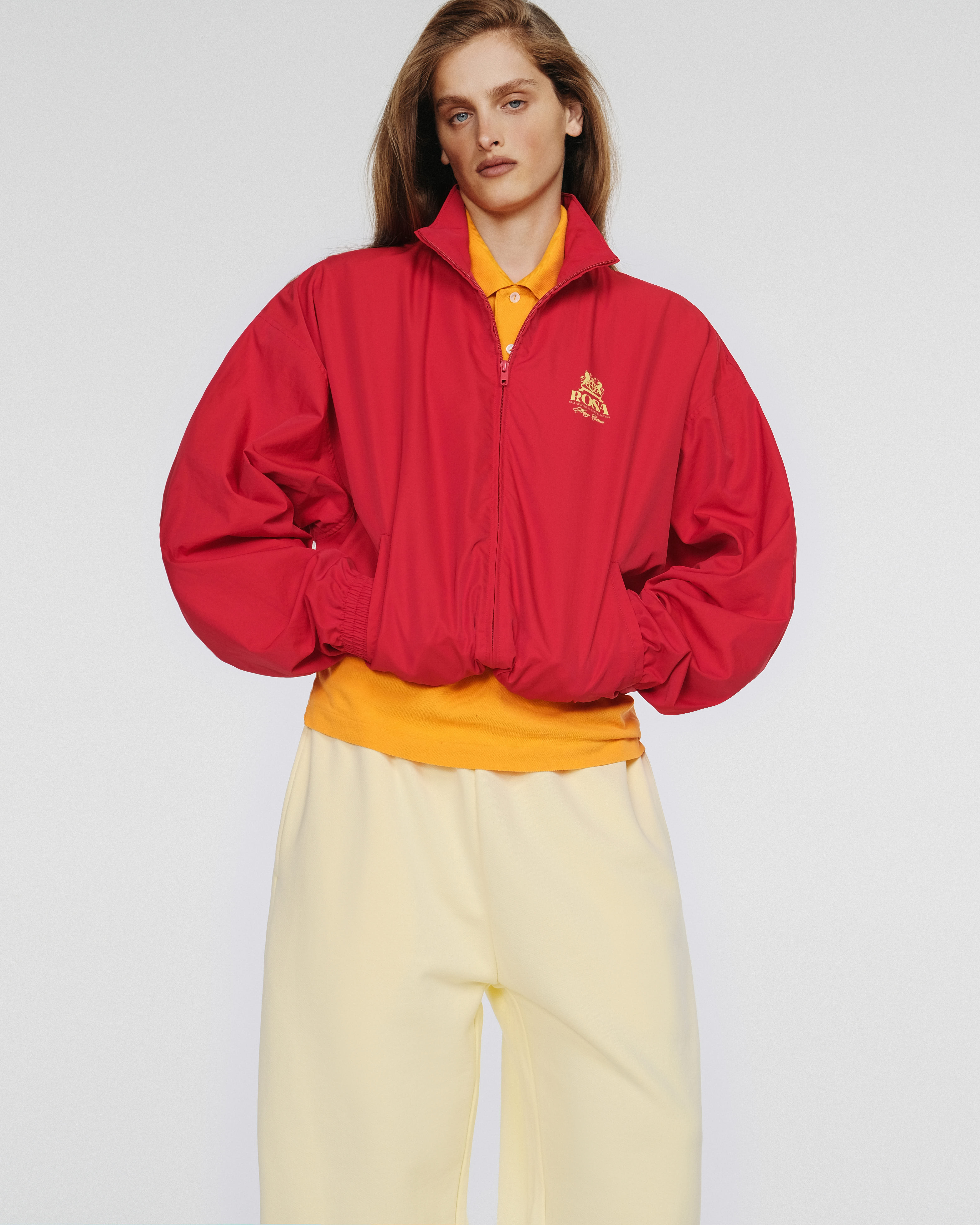 AW024-025